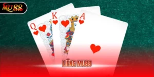 Liêng MU88